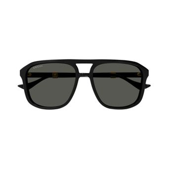 Gucci 1494S 001 57 Güneş Gözlüğü
