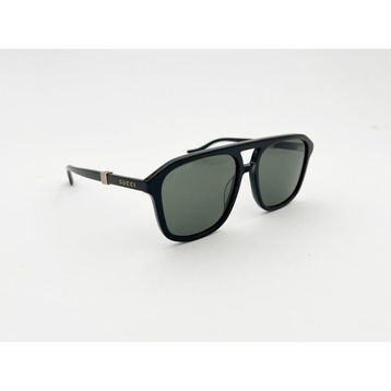 Gucci 1494S 001 57 Güneş Gözlüğü