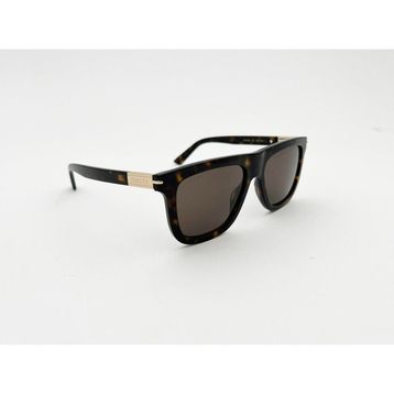Gucci 1502S 002 54 Güneş Gözlüğü