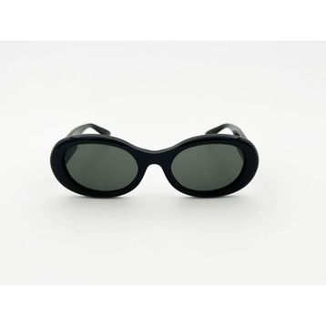 Gucci 1587S 001 52 Kadın Güneş Gözlüğü