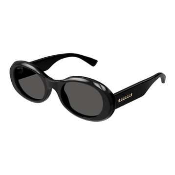 Gucci 1587S 001 52 Kadın Güneş Gözlüğü