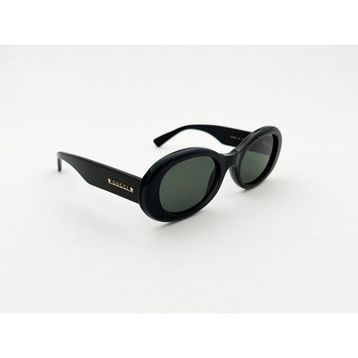 Gucci 1587S 001 52 Kadın Güneş Gözlüğü