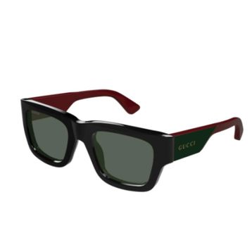 Gucci 1668S 003 52 Kadın Güneş Gözlüğü