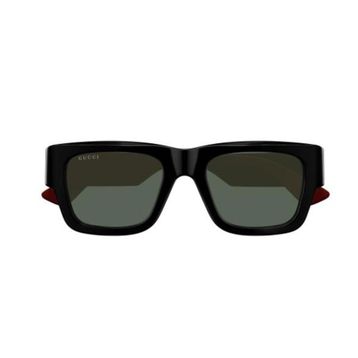 Gucci 1668S 003 52 Kadın Güneş Gözlüğü