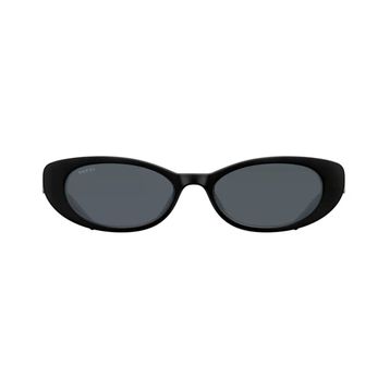 Gucci 1680S 002 52 Kadın Güneş Gözlüğü