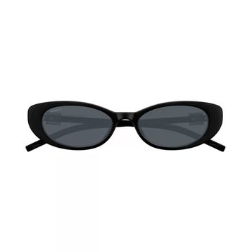 Gucci 1680S 002 52 Kadın Güneş Gözlüğü