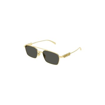 Gucci 1804S 001 54 Kadın Güneş Gözlüğü