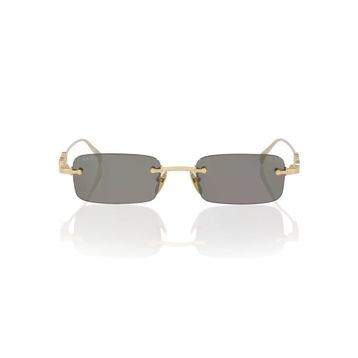 Gucci 1808S 003 52 Kadın Güneş Gözlüğü