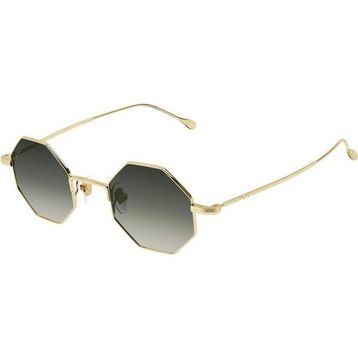 Gucci 1814S 001 41 Endura Güneş Gözlüğü