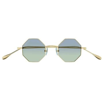 Gucci 1814S 004 41 Güneş Gözlüğü