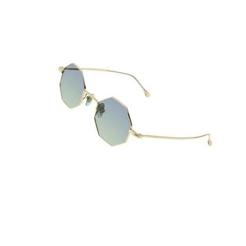 Gucci 1814S 004 41 Güneş Gözlüğü
