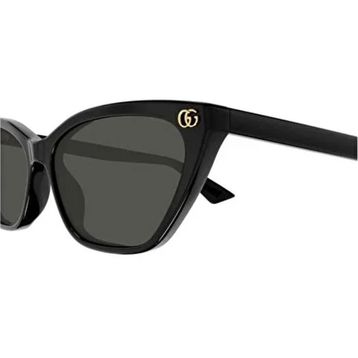 Gucci 1815S 001 58 Kadın Güneş Gözlüğü