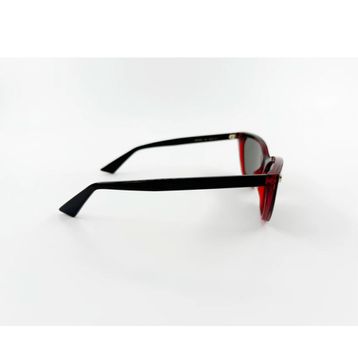 Gucci 1815S 003 58 Kadın Güneş Gözlüğü