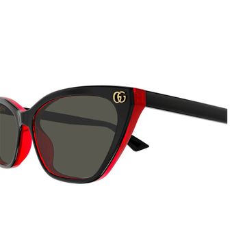 Gucci 1815S 003 58 Kadın Güneş Gözlüğü