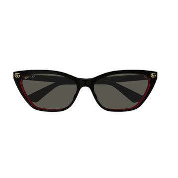 Gucci 1815S 003 58 Kadın Güneş Gözlüğü