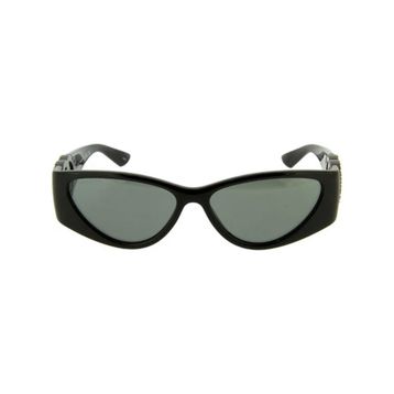 Gucci 1824S 004 55 Güneş Gözlüğü