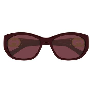 Gucci 1826SK 003 Kadın Güneş Gözlüğü