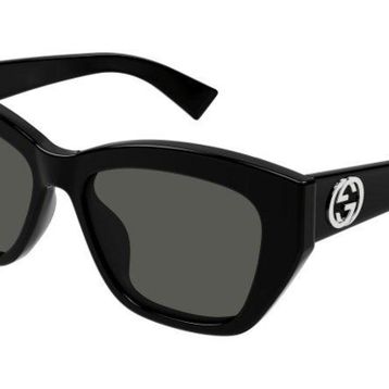 Gucci 1844 SA 001 55 Güneş Gözlüğü