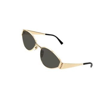 Gucci 1853S 001 55 Güneş Gözlüğü