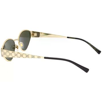 Gucci 1853S 001 55 Güneş Gözlüğü