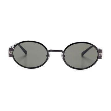 Gucci 1854S 001 51 Güneş Gözlüğü