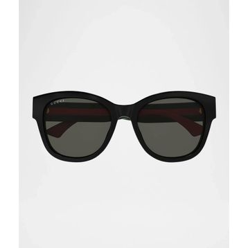 Gucci 1866SK 001 56 Kadın Güneş Gözlüğü