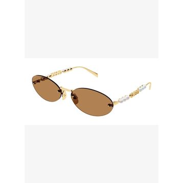 Gucci 1922S 003 62 Güneş Gözlüğü