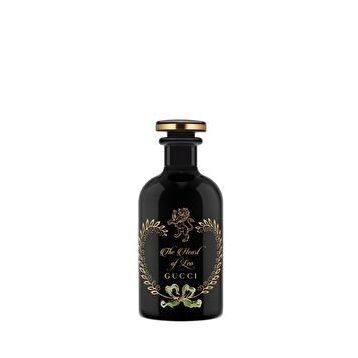 Gucci Alchemists Garden Heart Of Leo EDP 100 ml Erkek Parfüm