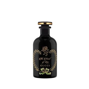 Gucci Alchemists Garden Heart Of Leo EDP 100 ml Erkek Parfüm