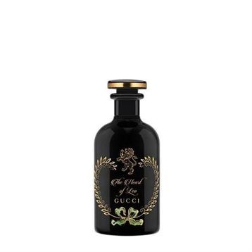Gucci Alchemists Garden Heart Of Leo EDP 100 ml Erkek Parfüm