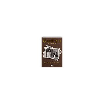 Gucci Aşkına Pegasus Yayınları
