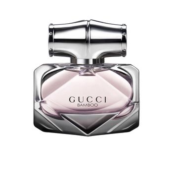 Gucci Bamboo Edp 30 ml Kadın Parfümü