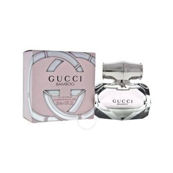 Gucci Bamboo Edp 30 ml Kadın Parfümü