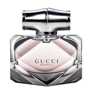 Gucci Bamboo EDP 75 ml Kadın Parfüm