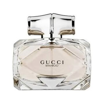 Gucci Bamboo EDT 75 ml Kadın Parfüm