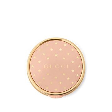 Gucci Beauty 09 Intense Plum Pudra