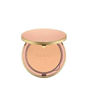 Gucci Beauty 3 Light Beige 10 gr Ten Rengi Pudra