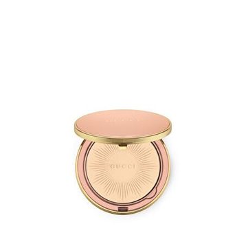 Gucci Beauty Matte Revamp 01 Warm Powder