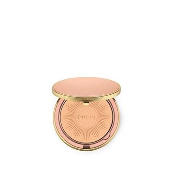 Gucci Beauty Matte Revamp 05 Neutral Powder