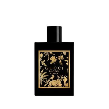 Gucci Bloom 100 ml Kadın Parfüm