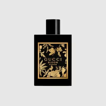 Gucci Bloom 100 ml Kadın Parfüm