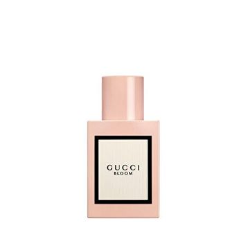 Gucci Bloom Edp 30 ml Kadın Parfüm