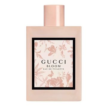 Gucci Bloom EDT 100 ML Kadın Parfüm