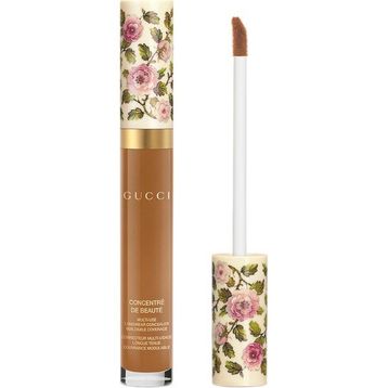 Gucci Concentre De Beaute 45w - Bej Concealer