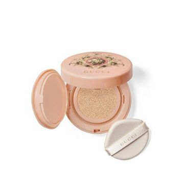 Gucci Cushion De Beaute 02 Bej Fair Foundation