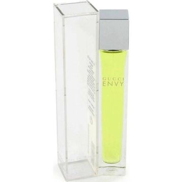 Gucci Envy EDT 100 ml Kadın Parfümü