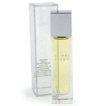 Gucci Envy EDT 100 ml Kadın Parfümü