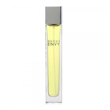 Gucci Envy EDT 100 ml Kadın Parfümü