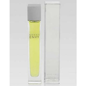 Gucci Envy EDT 100 ml Kadın Parfümü