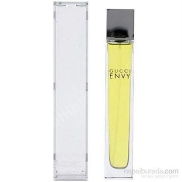 Gucci Envy EDT 100 ml Kadın Parfümü